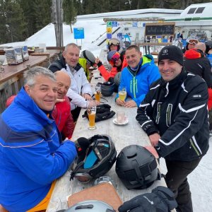 Suedtirol 2023